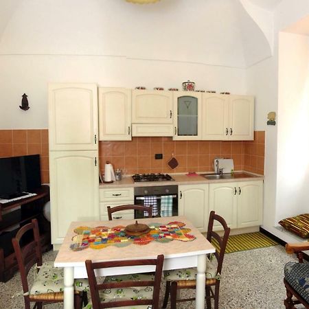 Pieve di TecoCiassa Noeva公寓 外观 照片